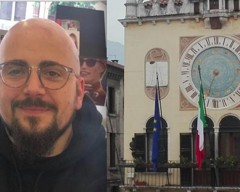 Bassanonet.it Il Riccio pungente