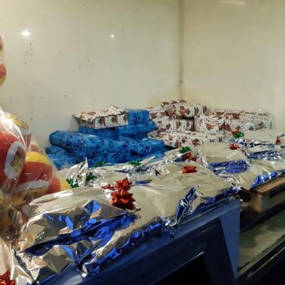 Bassanonet.it Dalle parole ai fatti