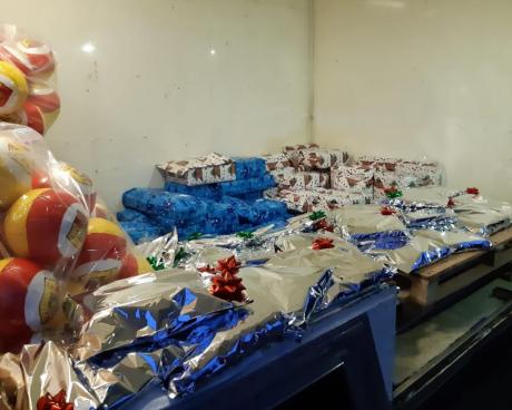 Bassanonet.it Dalle parole ai fatti