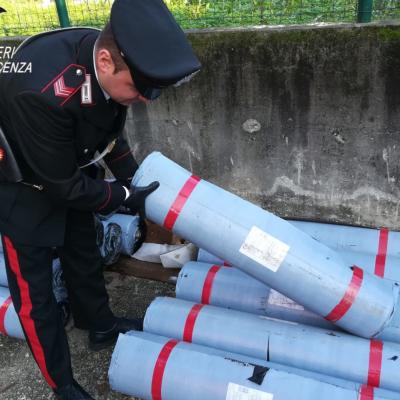 Bassanonet.it Andiamo a rotoli