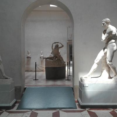 Bassanonet.it Chiara come il gesso