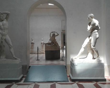 Bassanonet.it Chiara come il gesso