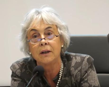 Bassanonet.it Raffica di bora