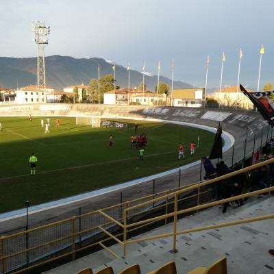 Bassanonet.it Reazione bassanese!