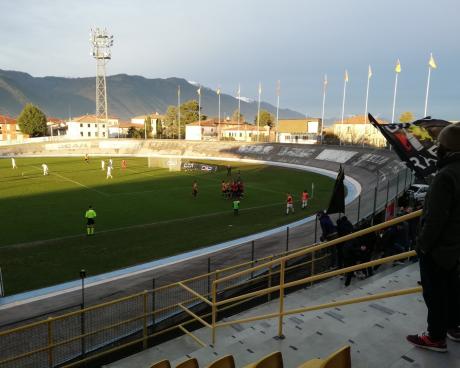 Bassanonet.it Reazione bassanese!