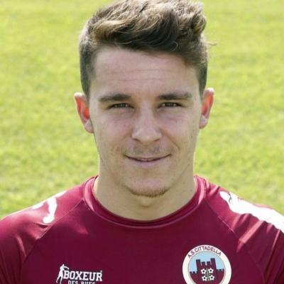 Bassanonet.it Clamoroso al Bassano!