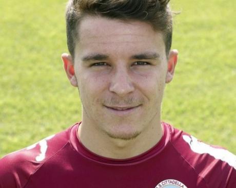 Bassanonet.it Clamoroso al Bassano!