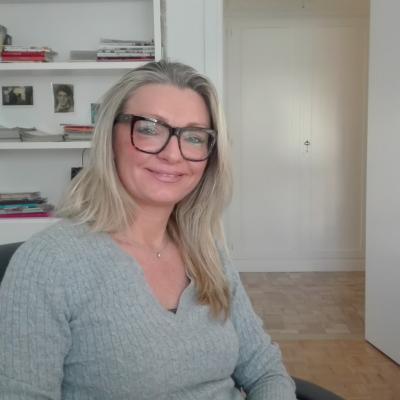 Bassanonet.it Nidi alla gola