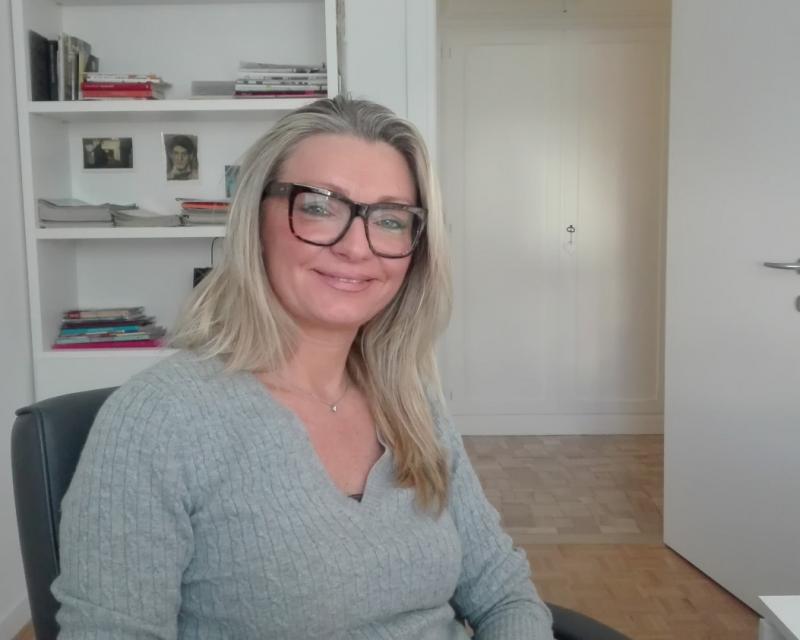 Bassanonet.it Nidi alla gola