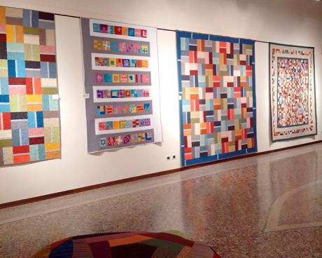 Bassanonet.it Stoffe delle meraviglie