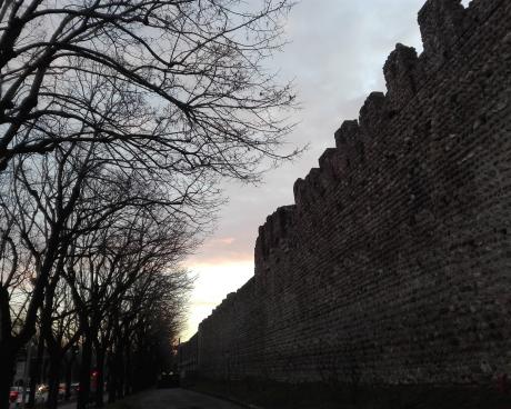 Bassanonet.it Non ci resta che piangere