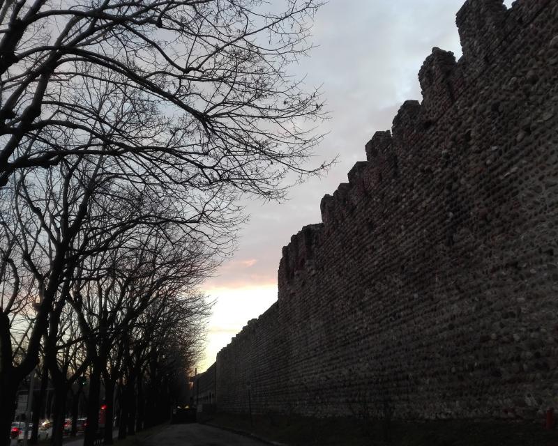 Bassanonet.it Non ci resta che piangere