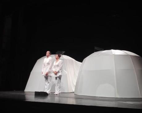 Bassanonet.it Di madre in figlia