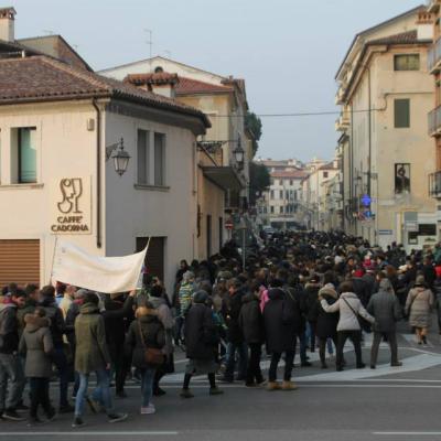 Bassanonet.it Su Solchi di pace