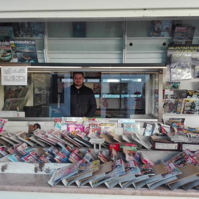 Bassanonet.it Ultima edizione