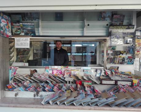 Bassanonet.it Ultima edizione