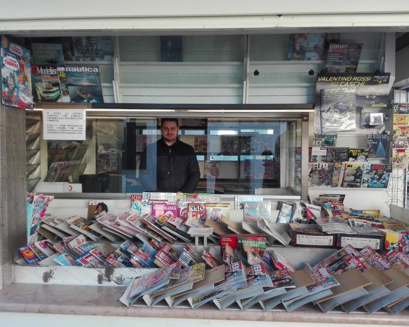 Bassanonet.it Ultima edizione