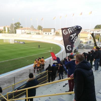 Bassanonet.it Tre punti vitali