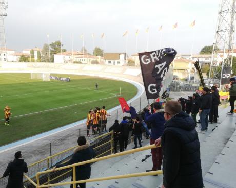 Bassanonet.it Tre punti vitali