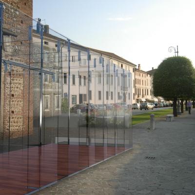 Bassanonet.it L'Italia del futuro