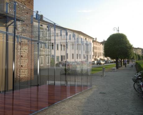 Bassanonet.it L'Italia del futuro