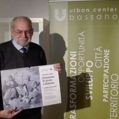 Bassanonet.it Gran Torino