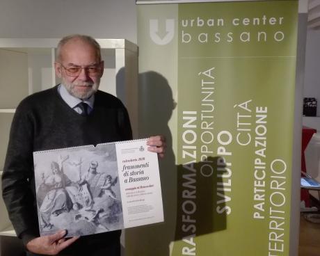 Bassanonet.it Gran Torino