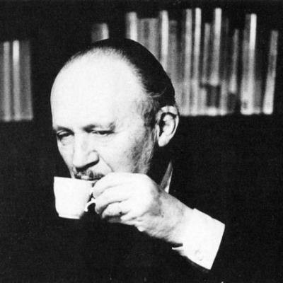 Bassanonet.it Tra le stelle di Piovene