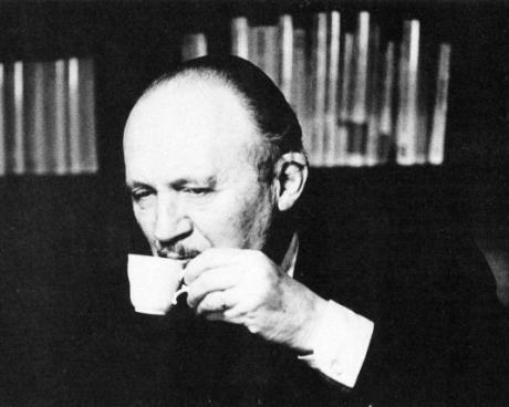 Bassanonet.it Tra le stelle di Piovene