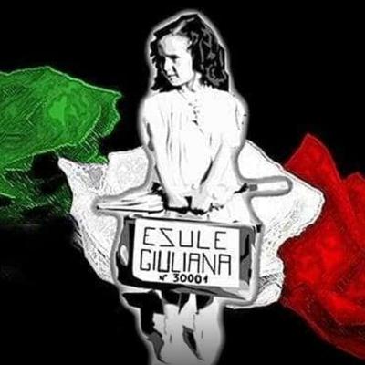 Bassanonet.it Lezione di Storia