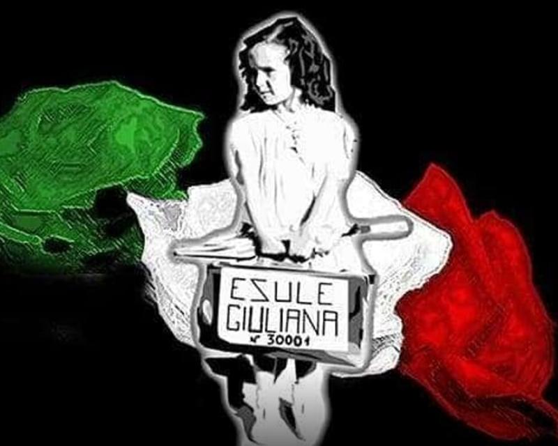 Bassanonet.it Lezione di Storia