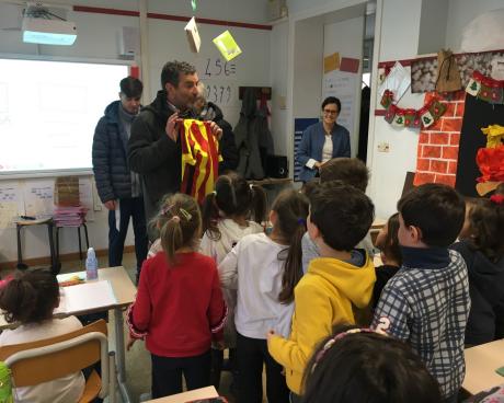 Bassanonet.it Il Bassano premia i bambini