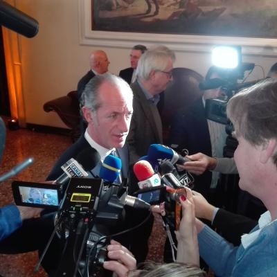 Bassanonet.it Autonomia Pedemontana