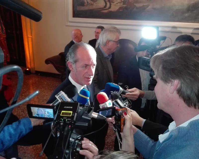 Bassanonet.it Autonomia Pedemontana