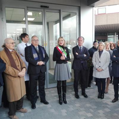 Bassanonet.it L'incazzaia