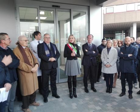 Bassanonet.it L'incazzaia