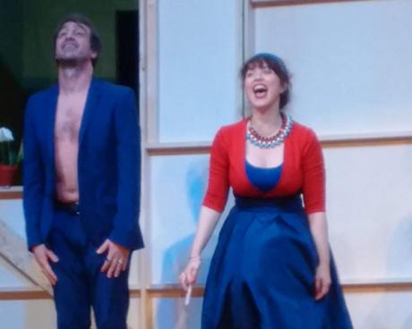 Bassanonet.it Malecoppie di cuori