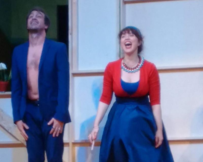 Bassanonet.it Malecoppie di cuori