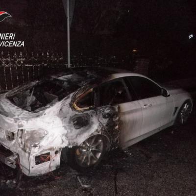 Bassanonet.it Natale a piede libero