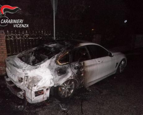 Bassanonet.it Natale a piede libero