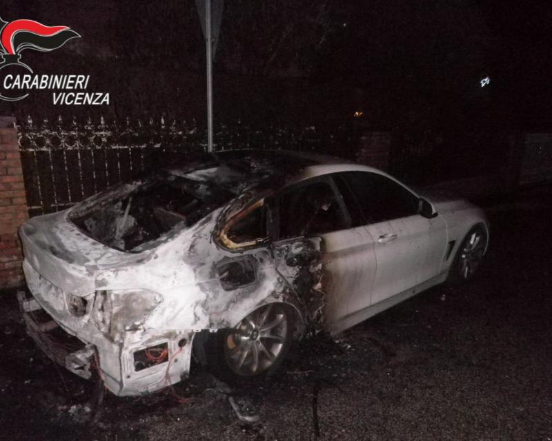 Bassanonet.it Natale a piede libero