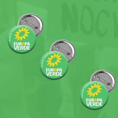 Bassanonet.it Viva Verdi