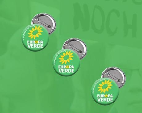 Bassanonet.it Viva Verdi