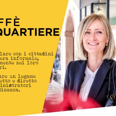 Bassanonet.it Fondi di caffè