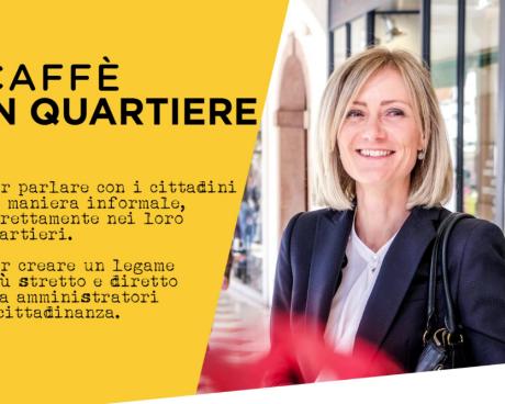 Bassanonet.it Fondi di caffè