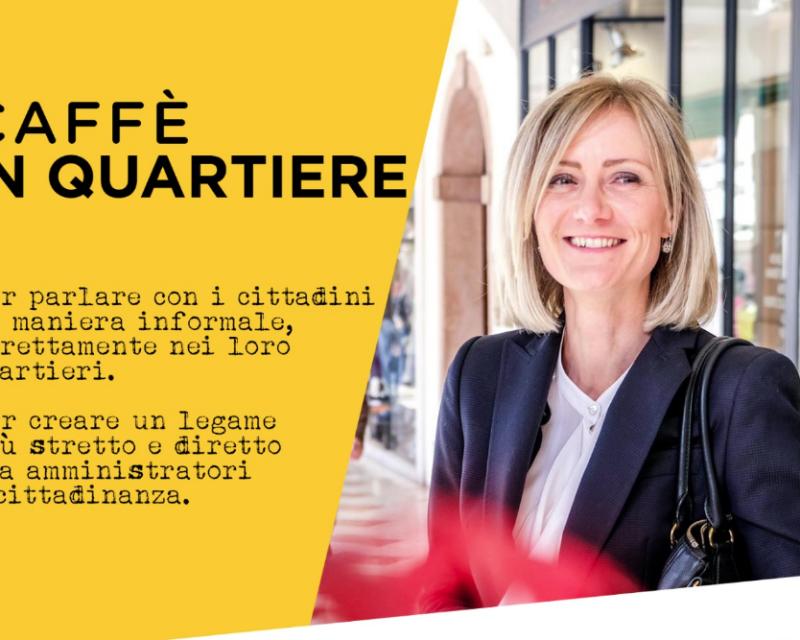 Bassanonet.it Fondi di caffè