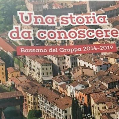 Bassanonet.it A tutto volume 2