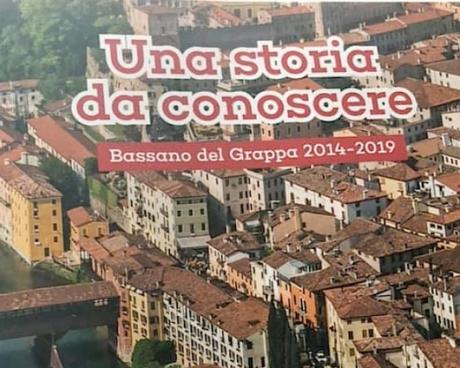 Bassanonet.it A tutto volume 2