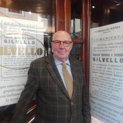 Bassanonet.it Diamo a Cesare quel che è di Cesare