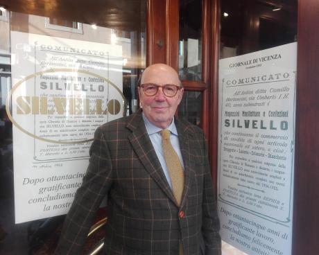 Bassanonet.it Diamo a Cesare quel che è di Cesare